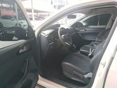 Volkswagen Touareg Sharp 300TSI Sharp Enjoy Edition - ფოტო 16