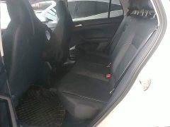Volkswagen Touareg Sharp 300TSI Sharp Enjoy Edition - ფოტო 17