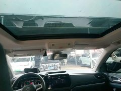Volkswagen Touareg Sharp 300TSI Sharp Enjoy Edition - ფოტო 18