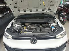 Volkswagen Touareg Sharp 300TSI Sharp Enjoy Edition - ფოტო 20
