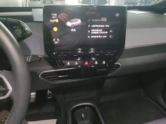 Volkswagen ID.3 2023 Upgraded Ultra-Smart Edition - ფოტო 13