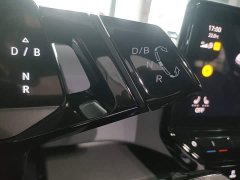 Volkswagen ID.3 2023 Upgraded Ultra-Smart Edition - ფოტო 14