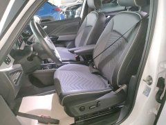 Volkswagen ID.3 2023 Upgraded Ultra-Smart Edition - ფოტო 15