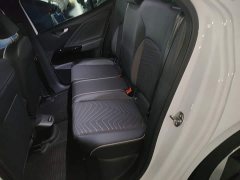Volkswagen ID.3 2023 Upgraded Ultra-Smart Edition - ფოტო 17