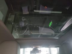 Volkswagen ID.3 2023 Upgraded Ultra-Smart Edition - ფოტო 18