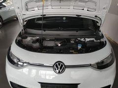 Volkswagen ID.3 2023 Upgraded Ultra-Smart Edition - ფოტო 20