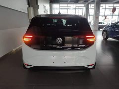 Volkswagen ID.3 2023 Upgraded Ultra-Smart Edition - ფოტო 6