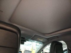 Lincoln Adventurer New Energy 2021 PHEV AWD e-Elegant - ფოტო 14
