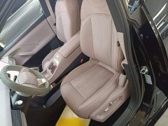 Nio Lerado L60 2024 60kWh Rear-Wheel Drive - ფოტო 15