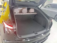 Nio Lerado L60 2024 60kWh Rear-Wheel Drive - ფოტო 19