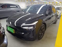 Nio Lerado L60 2024 60kWh Rear-Wheel Drive - ფოტო 2