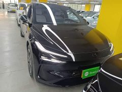 Nio Lerado L60 2024 60kWh Rear-Wheel Drive - ფოტო 3