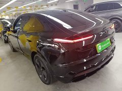 Nio Lerado L60 2024 60kWh Rear-Wheel Drive - ფოტო 5