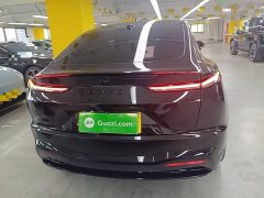 Nio Lerado L60 2024 60kWh Rear-Wheel Drive - ფოტო 6