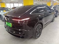 Nio Lerado L60 2024 60kWh Rear-Wheel Drive - ფოტო 7