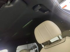 Bentley Bentayga 4.0T V8 Long Wheelbase - ფოტო 10