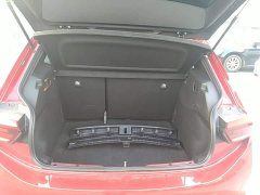 Volkswagen ID.3 2026 Smart Edition Intelligent Version GTX Package - ფოტო 19