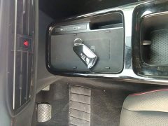 Volkswagen ID.3 2026 Smart Edition Intelligent Version GTX Package - ფოტო 9