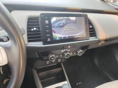 Honda LIFE 1.5L CVT SPO-SS Dynamic Edition - ფოტო 13