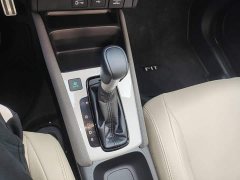 Honda LIFE 1.5L CVT SPO-SS Dynamic Edition - ფოტო 14
