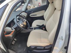 Honda LIFE 1.5L CVT SPO-SS Dynamic Edition - ფოტო 15
