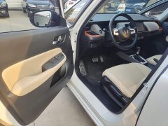 Honda LIFE 1.5L CVT SPO-SS Dynamic Edition - ფოტო 16