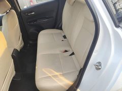 Honda LIFE 1.5L CVT SPO-SS Dynamic Edition - ფოტო 17