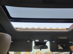 Honda LIFE 1.5L CVT SPO-SS Dynamic Edition - ფოტო 18