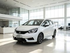 Honda LIFE 1.5L CVT SPO-SS Dynamic Edition - ფოტო 2