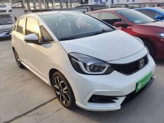Honda LIFE 1.5L CVT SPO-SS Dynamic Edition - ფოტო 4
