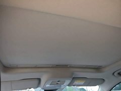 SAIC MG5 180DVVT CVT Fashion Edition - ფოტო 18