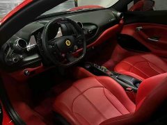Ferrari F8 2019 Tributo 3.9T V8 - ფოტო 5