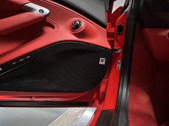 Ferrari F8 2019 Tributo 3.9T V8 - ფოტო 6