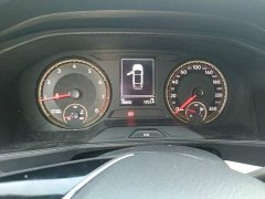 Volkswagen Lavida 1.5L Automatic Fashion Edition - ფოტო 12