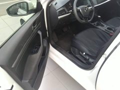 Volkswagen Lavida 1.5L Automatic Fashion Edition - ფოტო 16