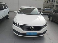 Volkswagen Lavida 1.5L Automatic Fashion Edition - ფოტო 3