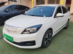 Dongfeng Fengshen E70 500 Super Comfort Edition - ფოტო 1