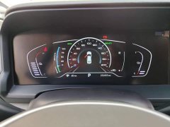 Dongfeng Fengshen E70 500 Super Comfort Edition - ფოტო 12