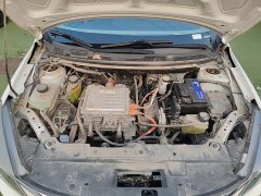 Dongfeng Fengshen E70 500 Super Comfort Edition - ფოტო 20