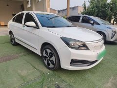 Dongfeng Fengshen E70 500 Super Comfort Edition - ფოტო 4