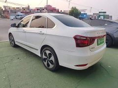 Dongfeng Fengshen E70 500 Super Comfort Edition - ფოტო 5