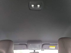 BYD Qin PLUS Glory Edition EV 510KM Leading - ფოტო 18