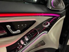 Mercedes-Benz Maybach S-Class 2022 S 480 4MATIC Exclusive Edition - ფოტო 6