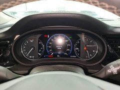 Buick Regal 28T Longitudinal Enjoyment Edition - ფოტო 12
