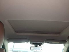 Buick Regal 28T Longitudinal Enjoyment Edition - ფოტო 18