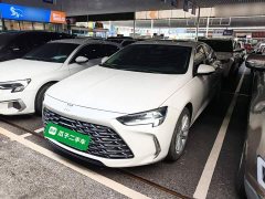 Buick Regal 28T Longitudinal Enjoyment Edition - ფოტო 2