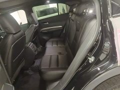 Cadillac XT4 2022 28T FWD Luxury - ფოტო 17
