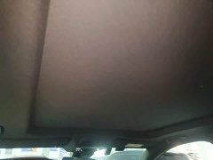Cadillac XT4 2022 28T FWD Luxury - ფოტო 18