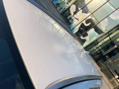 Toyota Yaris L Zhixuan 2022 Zhixuan X 1.5L CVT Leading Plus Edition - ფოტო 16