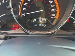 Toyota Yaris L Zhixuan 2022 Zhixuan X 1.5L CVT Leading Plus Edition - ფოტო 4